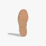 Wmns Adidas Sambae 'White Black Gum' - Image 6