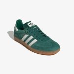 Adidas Samba OG 'Collegiate Green Gum' - Image 4