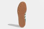Adidas Samba OG 'Collegiate Green Gum' - Image 6
