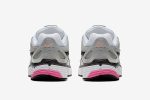 Wmns Nike P-6000 'Laser Fuchsia' - Image 5