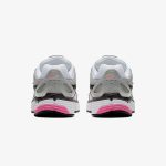Wmns Nike P-6000 'Laser Fuchsia' - Image 5