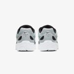 Nike P-6000 'Pure Platinum' - Image 5