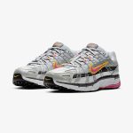 Wmns Nike P-6000 'Laser Fuchsia' - Image 3
