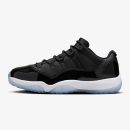 Air Jordan 11 Retro Low 'Space Jam'