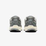 Nike P-6000 'Flat Pewter' - Image 5