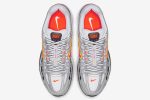 Wmns Nike P-6000 'Laser Fuchsia' - Image 4