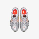 Wmns Nike P-6000 'Laser Fuchsia' - Image 4