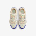 Nike P-6000 'Athletic Department' - Image 4