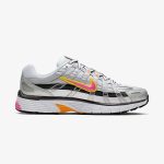 Wmns Nike P-6000 'Laser Fuchsia' - Image 2