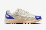 Nike P-6000 'Athletic Department' - Image 2