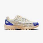 Nike P-6000 'Athletic Department' - Image 2