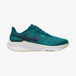 Nike Air Zoom Structure 25 'Geode Teal' - Image 2