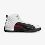 Air Jordan 12 Retro 'Taxi Flip' - Image 2
