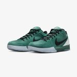 Nike Zoom Kobe 4 Protro 'Girl Dad' - Image 2