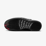 Air Jordan 12 Retro 'Taxi Flip' - Image 6