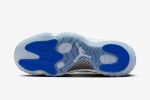 Air Jordan 11 Retro Low 'Space Jam' - Image 6