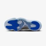 Air Jordan 11 Retro Low 'Space Jam' - Image 6