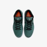 Nike Zoom Kobe 4 Protro 'Girl Dad' - Image 3