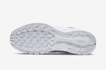 Wmns Nike P-6000 CNPT 'Black White' - Image 6