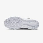 Wmns Nike P-6000 CNPT 'Black White' - Image 6