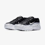 Wmns Nike P-6000 CNPT 'Black White' - Image 3