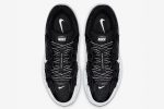 Wmns Nike P-6000 CNPT 'Black White' - Image 4