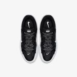 Wmns Nike P-6000 CNPT 'Black White' - Image 4
