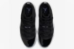 Air Jordan 11 Retro Low 'Space Jam' - Image 4