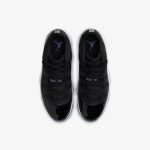 Air Jordan 11 Retro Low 'Space Jam' - Image 4