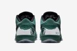 Nike Zoom Kobe 4 Protro 'Girl Dad' - Image 4