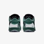 Nike Zoom Kobe 4 Protro 'Girl Dad' - Image 4