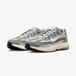 Nike P-6000 'Flat Pewter' - Image 3