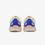 Nike P-6000 'Athletic Department' - Image 5