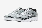 Nike P-6000 'Pure Platinum' - Image 3