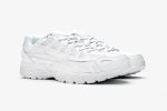 Nike P-6000 'White' - Image 3