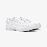 Nike P-6000 'White' - Image 3