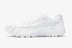 Nike P-6000 'White'