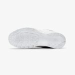 Nike P-6000 'White' - Image 6