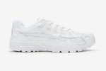 Nike P-6000 'White' - Image 2