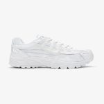 Nike P-6000 'White' - Image 2
