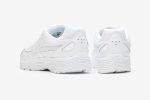 Nike P-6000 'White' - Image 4