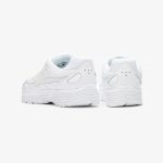 Nike P-6000 'White' - Image 4