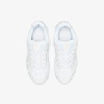 Nike P-6000 'White' - Image 5