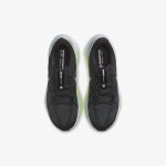 Nike Air Zoom Structure 25 'Anthracite Volt' - Image 4