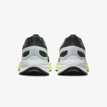 Nike Air Zoom Structure 25 'Anthracite Volt' - Image 5