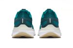Nike Air Zoom Structure 25 'Geode Teal' - Image 4