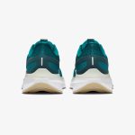 Nike Air Zoom Structure 25 'Geode Teal' - Image 4