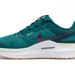 Nike Air Zoom Structure 25 'Geode Teal'