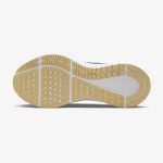 Nike Air Zoom Structure 25 'Geode Teal' - Image 6