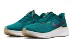 Nike Air Zoom Structure 25 'Geode Teal' - Image 3
